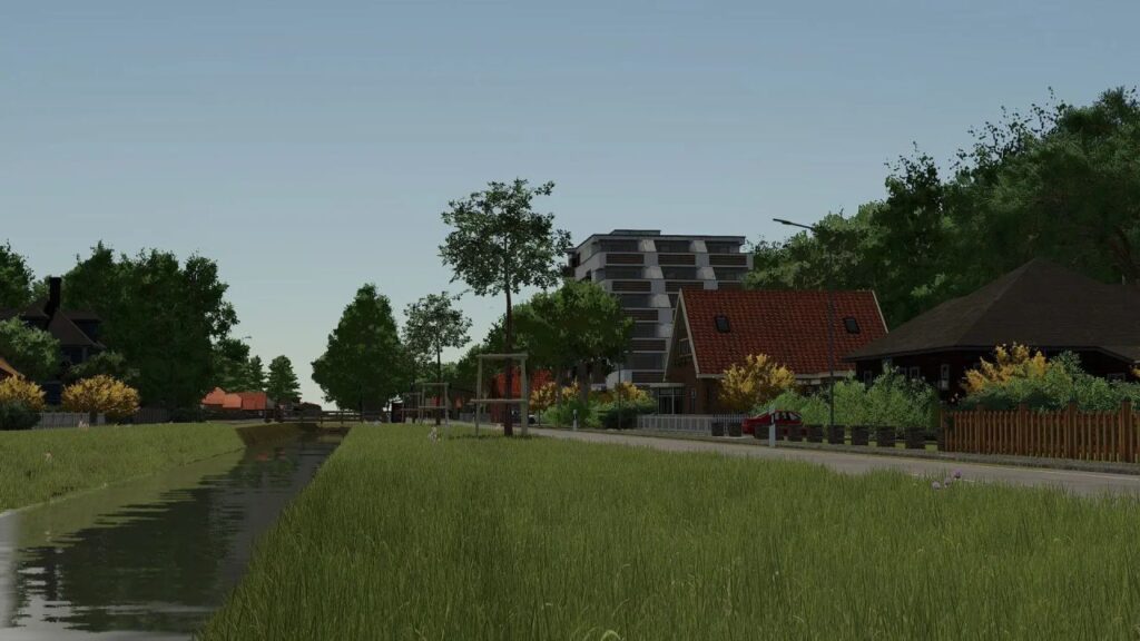 papenburger-v2-4k-fs25-wfhhL-1024x576 Papenburger V2 4K✓