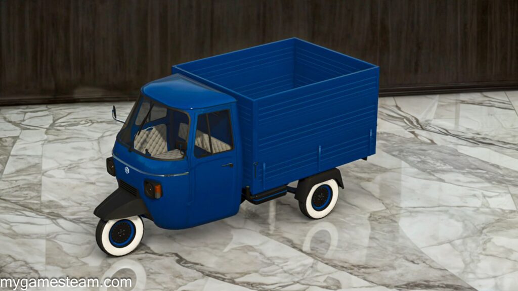 piaggio-ape-p601-fs25-5uV22-1024x576 Piaggio Ape P601
