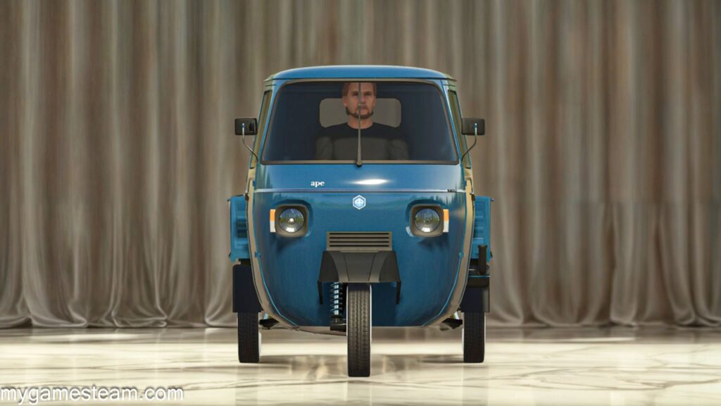 piaggio-ape-p601-fs25-aHnjR-1024x576 Piaggio Ape P601