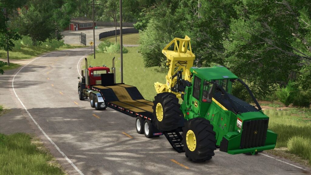 pitts-lb35-cs-lowboy-fs25-gVAFm-1024x576 Pitts LB35-CS Lowboy✓