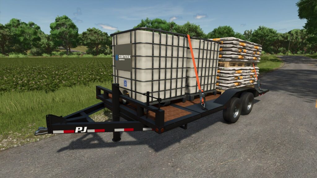 pj-superwide-fs25-PKgMF-1024x576 PJ Superwide