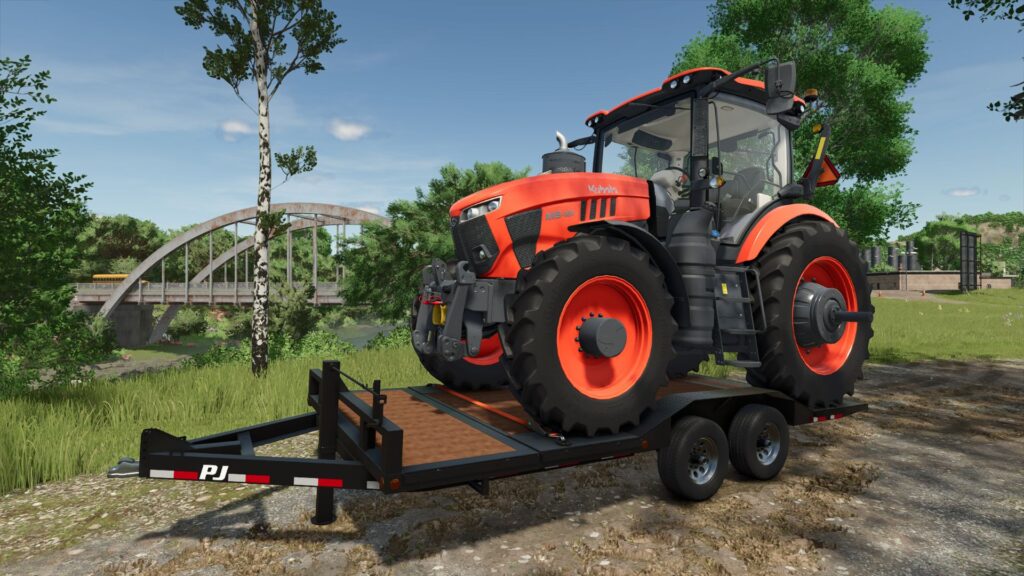 pj-superwide-fs25-yJK3K-1024x576 PJ Superwide