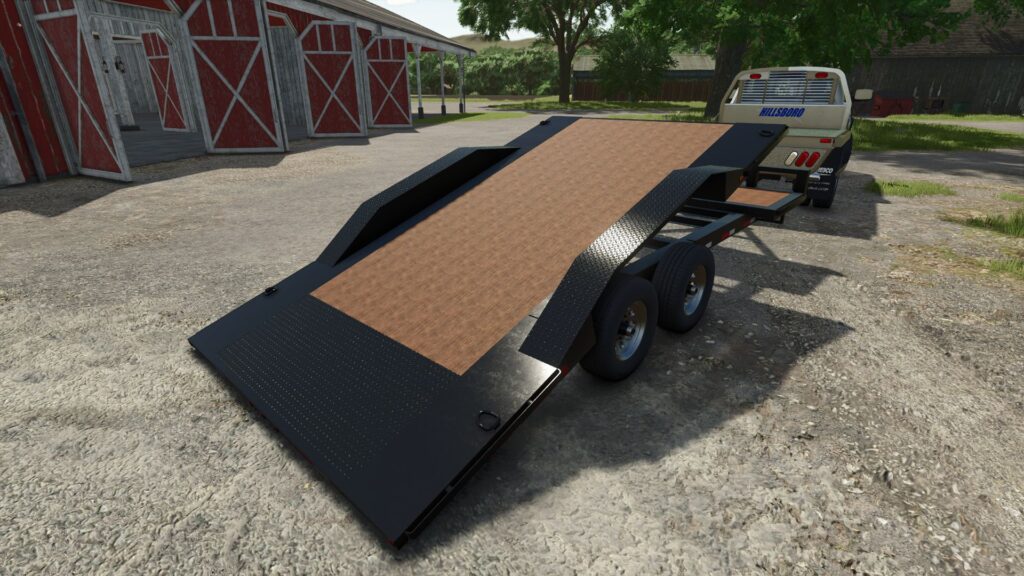 pj-superwide-fs25-yw85B-1024x576 PJ Superwide
