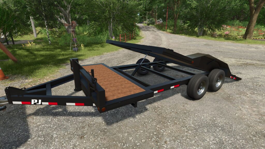 pj-superwide-fs25-zKFPa-1024x576 PJ Superwide