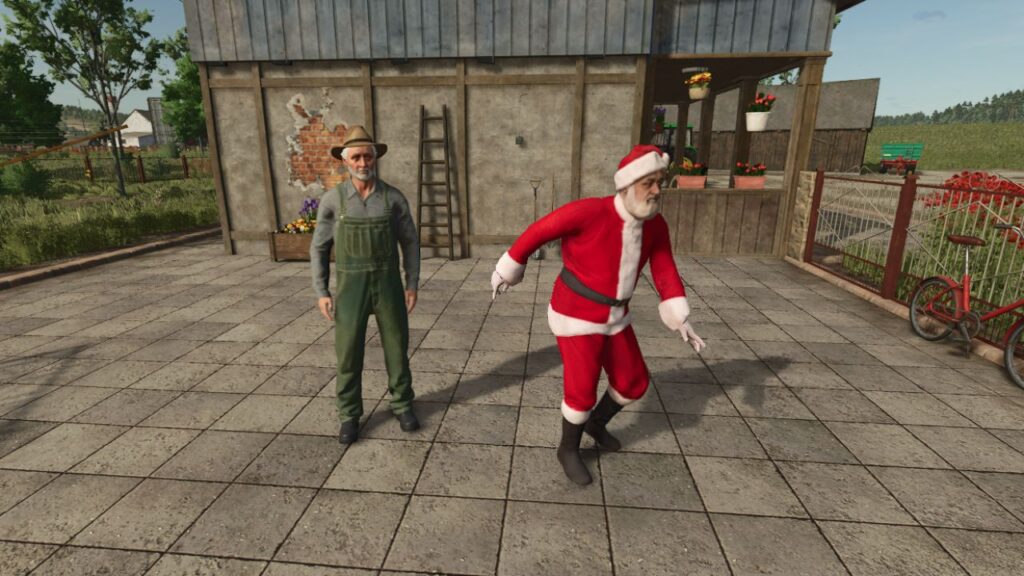 placeable-animated-santa-claus-decoration-fs25-tvFjG-1024x576 Placeable Animated Santa Claus Decoration