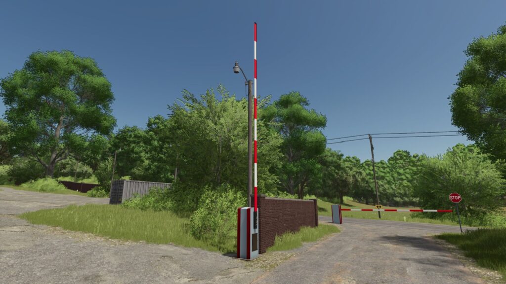 placeable-barrier-fs25-KlyVu-1024x576 Placeable barrier