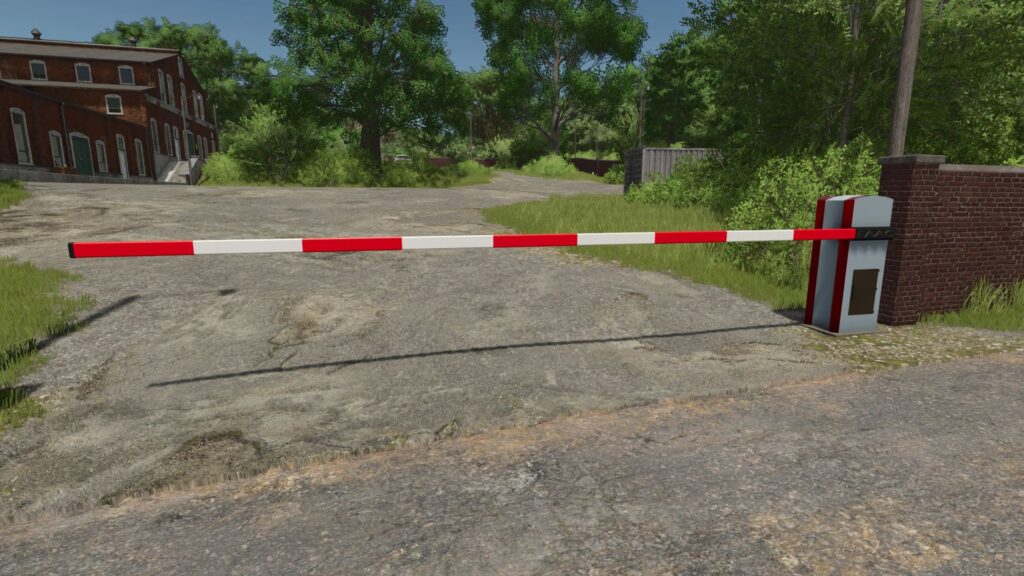 placeable-barrier-fs25-waMdu-1024x576 Placeable barrier