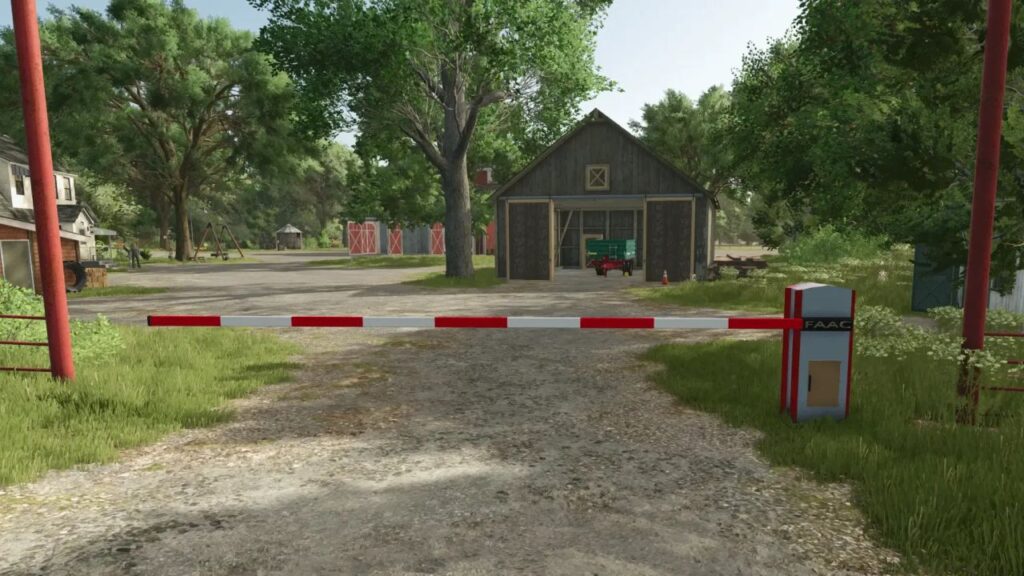 placeable-barrier-fs25-yUHzI-1024x576 Placeable barrier