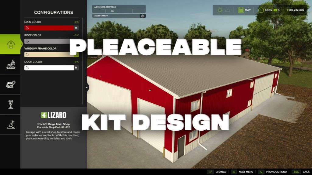 placeable-design-kit-fs25-eWPvz-1024x576 Placeable Design Kit