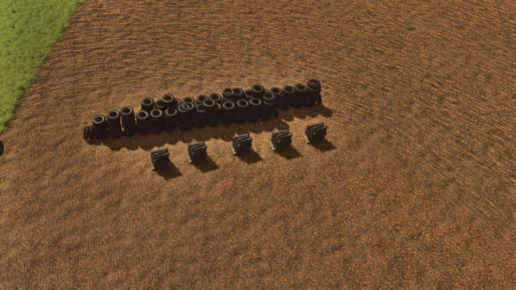 placeable-tire-fs25-RnryY-1024x576 Placeable tire✓