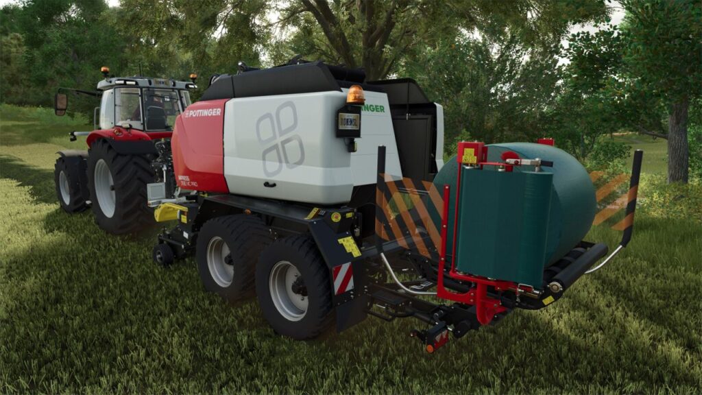 poettinger-impress-3190-vc-pro-fs25-3GZy5-1024x576 Poettinger Impress 3190 VC PRO
