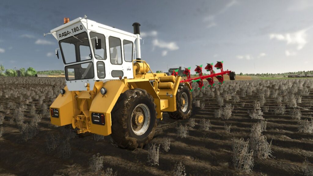 raba-180-fs25-42W0Y-1024x576 Rába 180✓