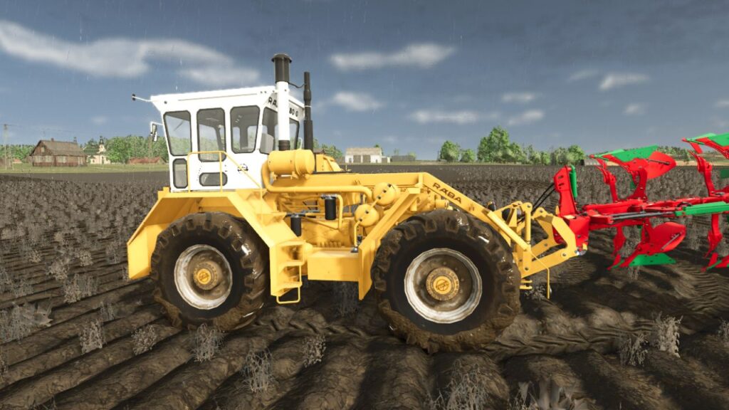 raba-180-fs25-x1rEY-1024x576 Rába 180✓