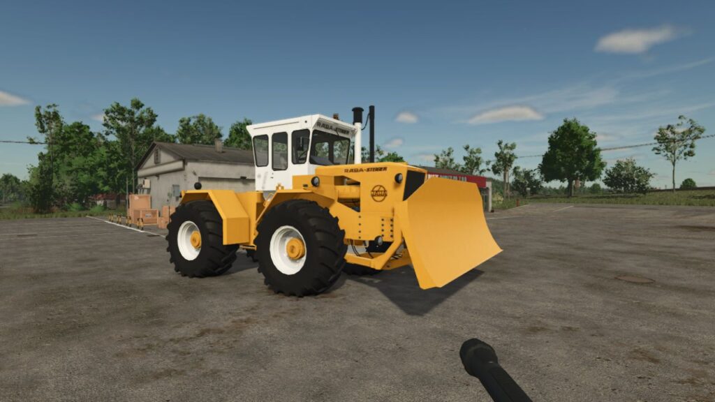 raba-250-fs25-PoX11-1024x576 Rába 250✓