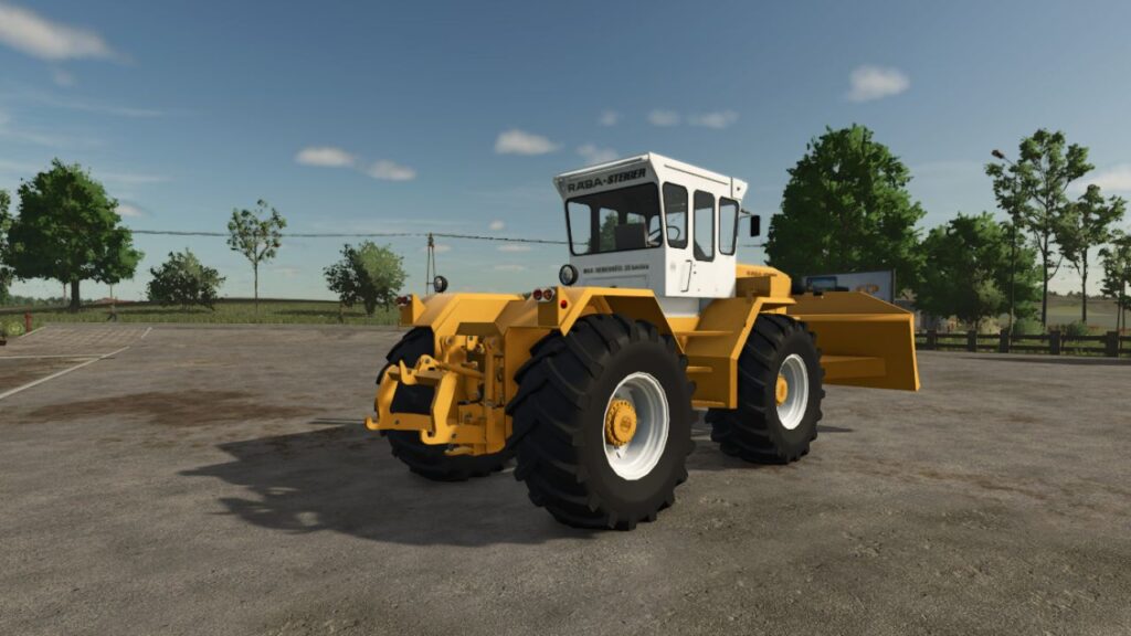 raba-250-fs25-vG97c-1024x576 Rába 250✓