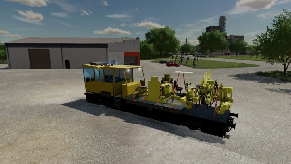 rail-repair-pack-fs22-4uvYY-1024x576 Rail Repair Pack