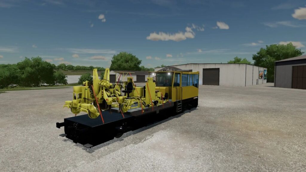 rail-repair-pack-fs22-L9GrN-1024x576 Rail Repair Pack