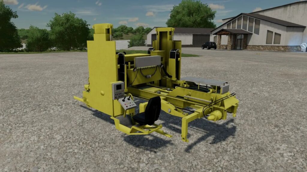 rail-repair-pack-fs22-xrVnw-1024x576 Rail Repair Pack