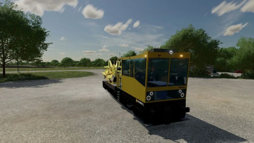 rail-repair-pack-fs22-yCQ2p-1024x576 Rail Repair Pack
