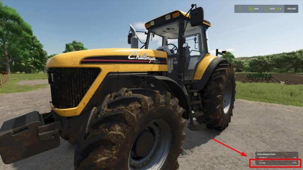 reduce-wearout-fs25-u9iPE-1024x576 Reduce Wearout