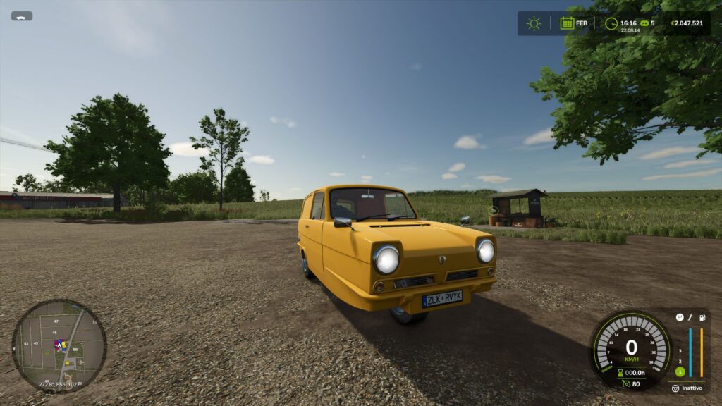 reliant-regal-supervan-iii-fs25-ns7UE-1024x576 Reliant Regal Supervan III