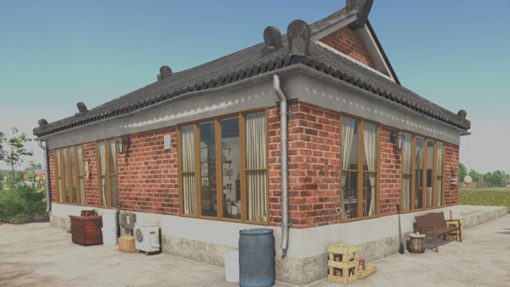 rental-houses-as-fs25-xFRKM-1024x576 Rental Houses AS
