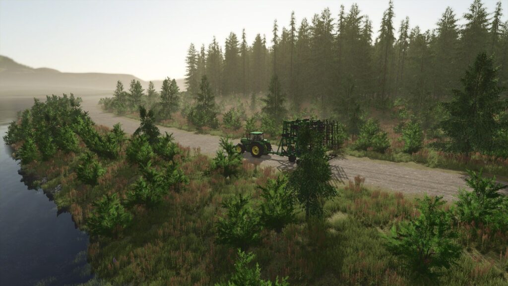 rgc-base-vehicles-and-tools-edit-fs25-MB1f1-1024x576 RGC Base vehicles and tools edit