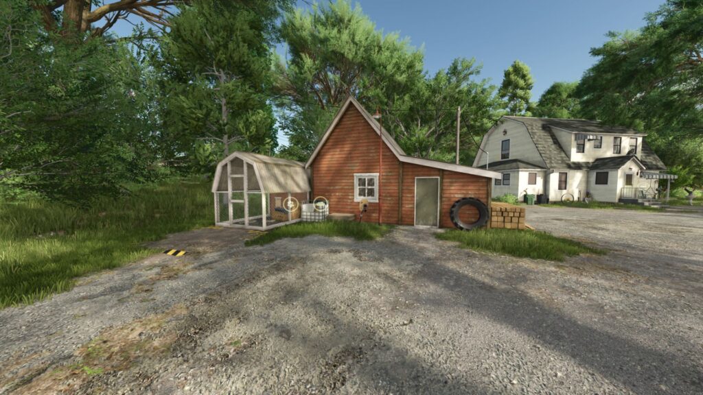 riverbend-springs-edit-fs25-tA1KP-1-1024x576 Riverbend Springs Edit ✓