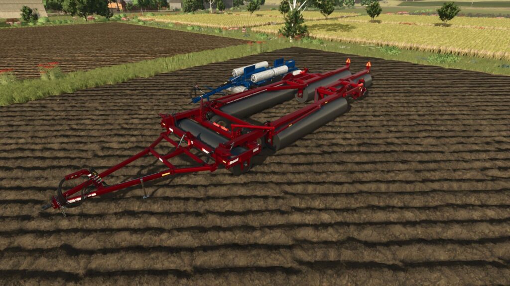 roller-pack-fs25-0je8M-1024x576 Roll package