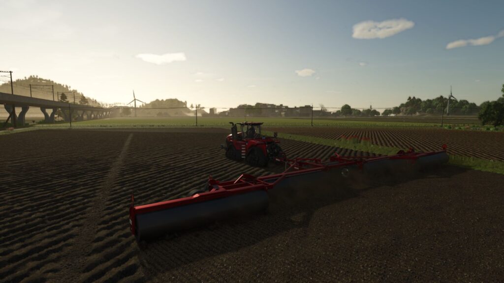 roller-pack-fs25-RGjZu-1024x576 Roll package