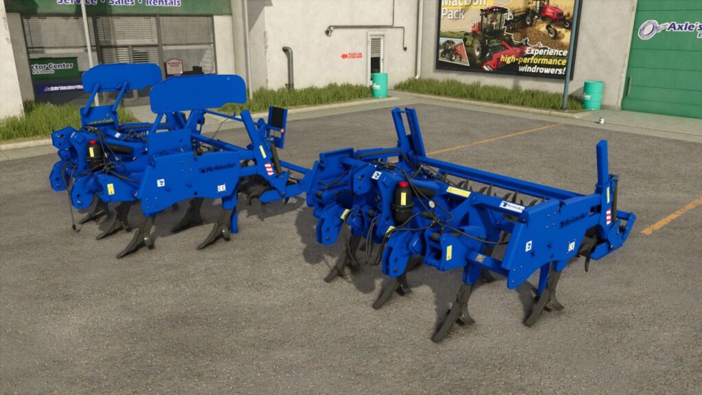 rolmako-u624-fs25-AZxQ3-1024x576 Rolmako U624