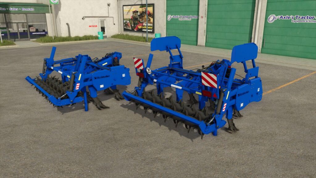 rolmako-u624-fs25-H6xSj-1024x576 Rolmako U624