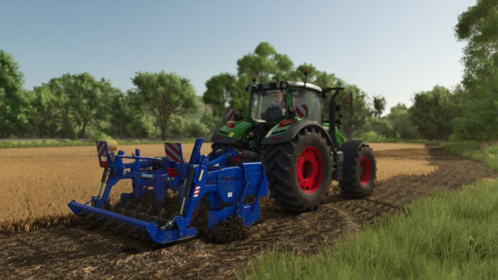 rolmako-u624-fs25-wSsP4-1024x576 Rolmako U624