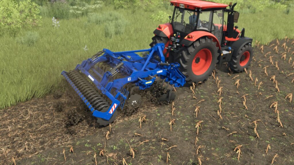 rolmako-u671-fs25-33HH7-1024x576 Rolmako U671