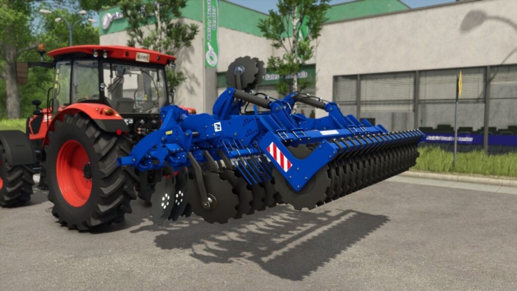 rolmako-u671-fs25-80RDo-1024x576 Rolmako U671