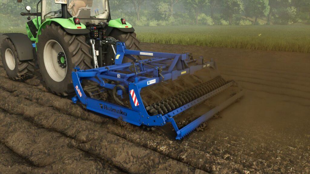 rolmako-u684-fs25-9BwD6-1024x576 Rolmako U684