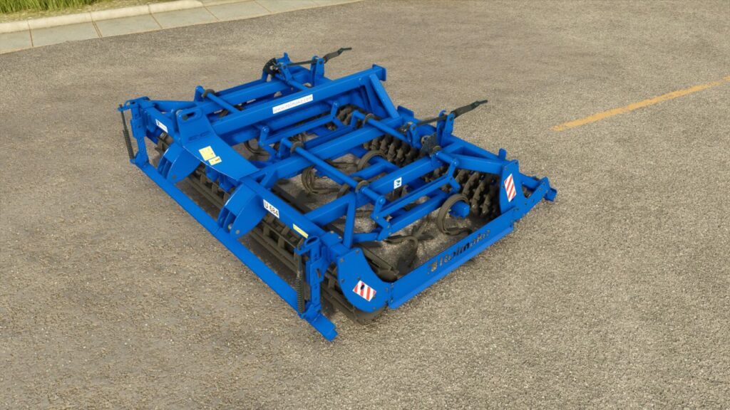 rolmako-u684-fs25-NPk4e-1024x576 Rolmako U684