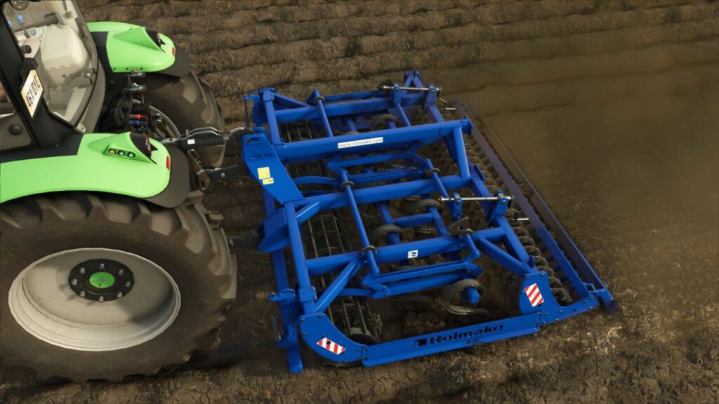 rolmako-u684-fs25-Q0KHp-1024x576 Rolmako U684