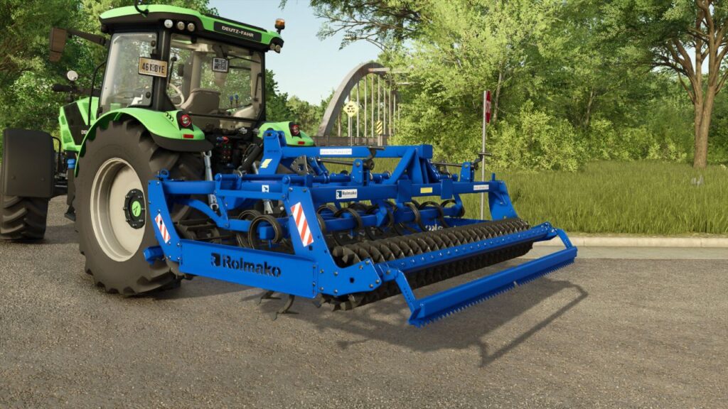 rolmako-u684-fs25-QP0oS-1024x576 Rolmako U684