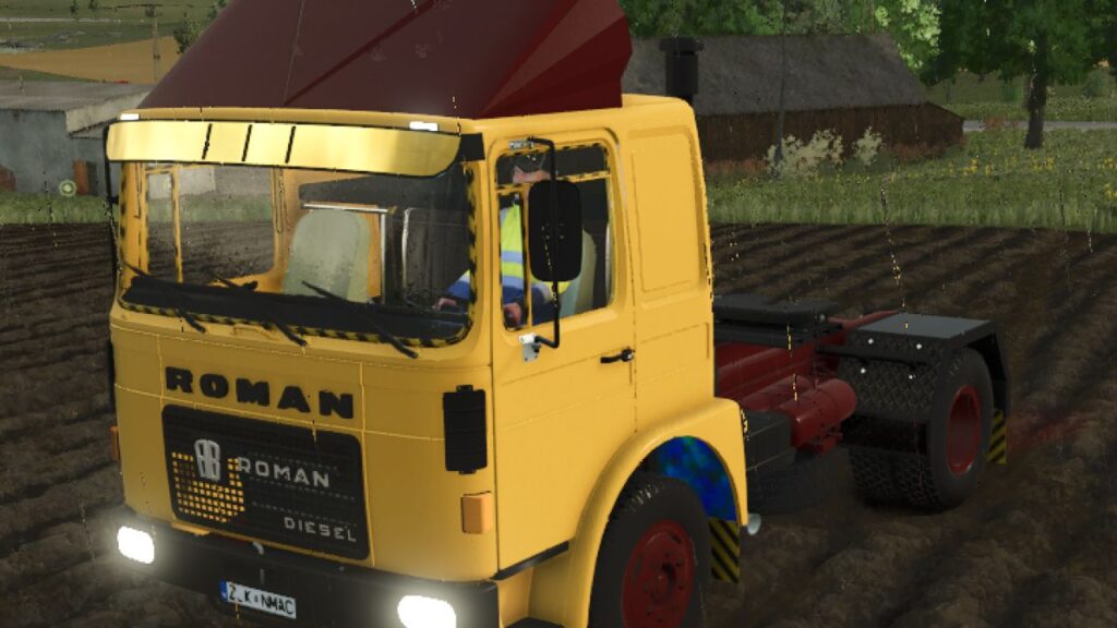 roman-cap-fs25-InjxQ-1024x576 Roman Cap