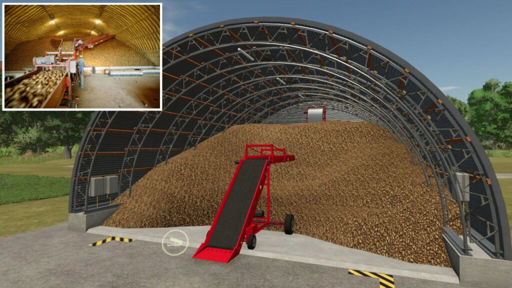 root-crop-storage-fs25-SlsuP-1024x576 Root Crop Storage
