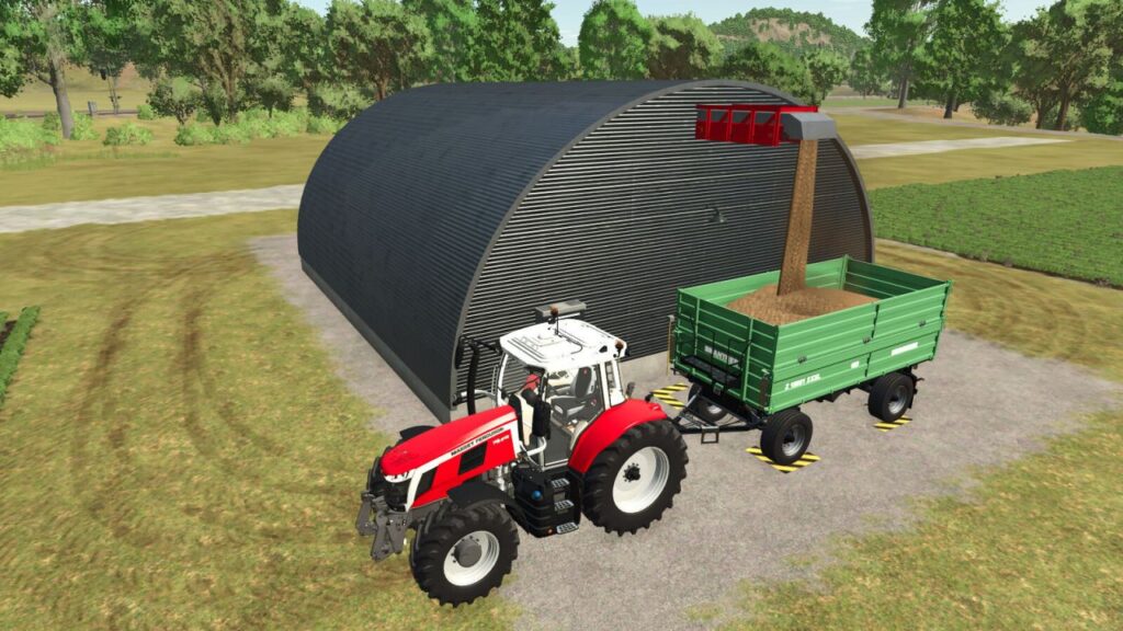 root-crop-storage-fs25-fU882-1024x576 Root Crop Storage