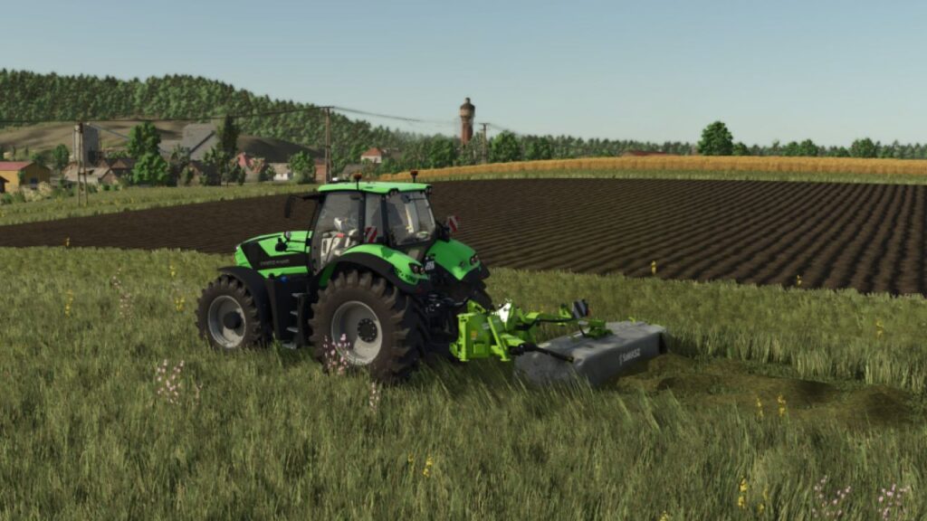 samasz-xt-390-individual-fs25-kbLik-1024x576 Samasz XT 390 Individual ✓