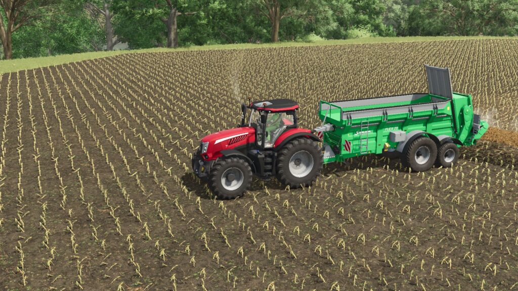 samson-flex-23-fs25-jzlh0-1024x576 Samson Flex 23✓