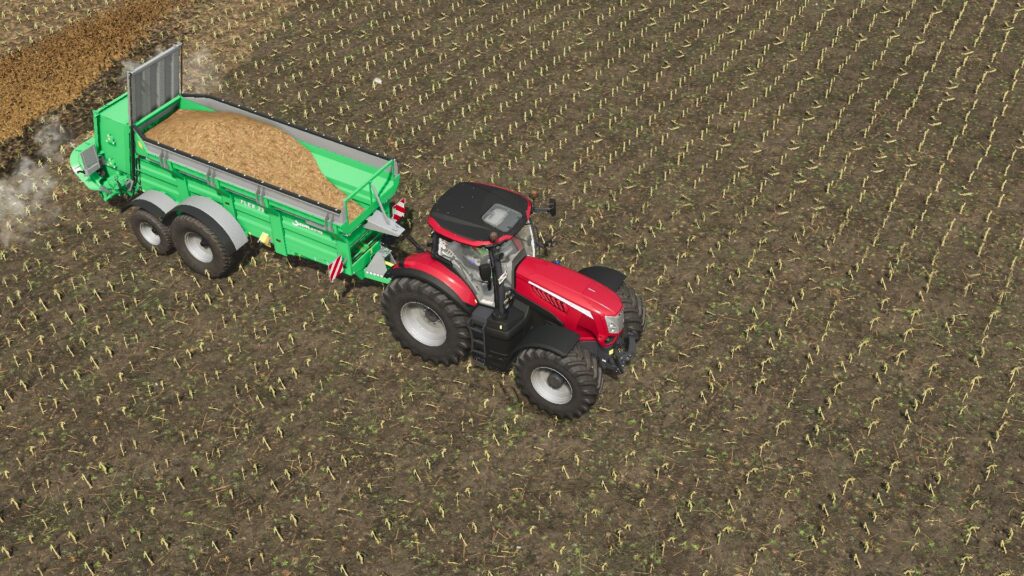 samson-flex-23-fs25-zi5cY-1024x576 Samson Flex 23✓