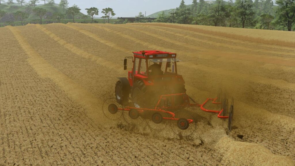 satex-windrowers-fs22-1-1-1024x576 SATEX Windrowers ✓