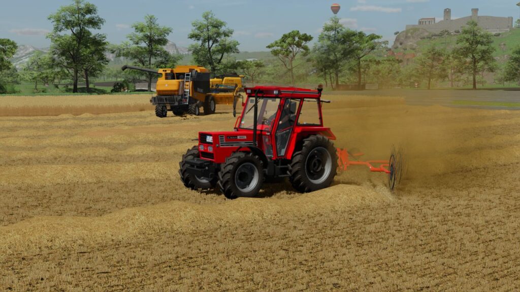satex-windrowers-fs22-1-2-1024x576 SATEX Windrowers ✓