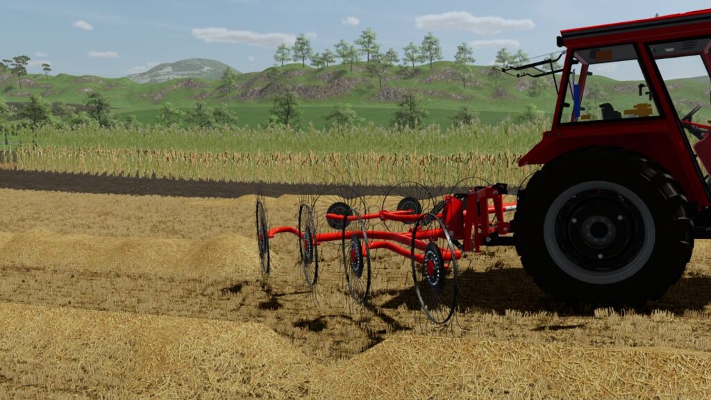 satex-windrowers-fs22-1-3-1024x576 SATEX Windrowers ✓