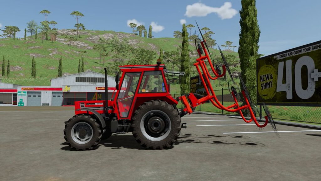 satex-windrowers-fs22-1-4-1024x576 SATEX Windrowers ✓