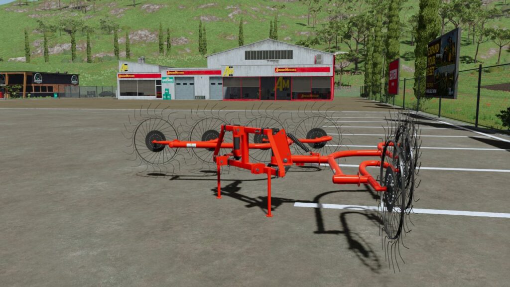 satex-windrowers-fs22-1-5-1024x576 SATEX Windrowers ✓